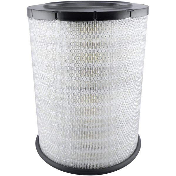Air Filter, 11-31/32 x 16-1/8 in.